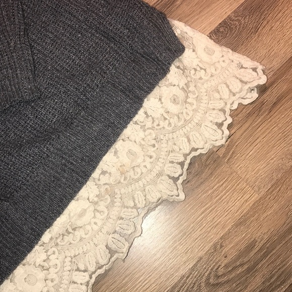 Sweater - Picture 2 of 2